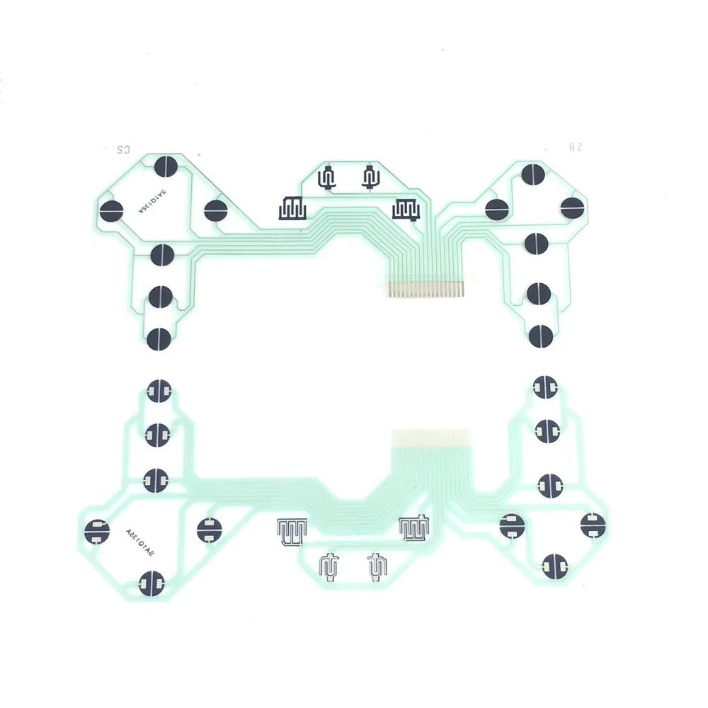 YX-065 (1)