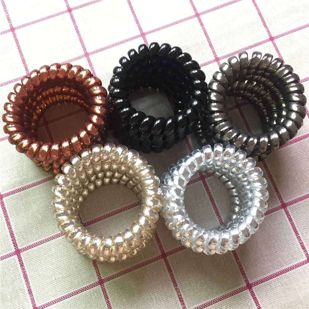 1-11