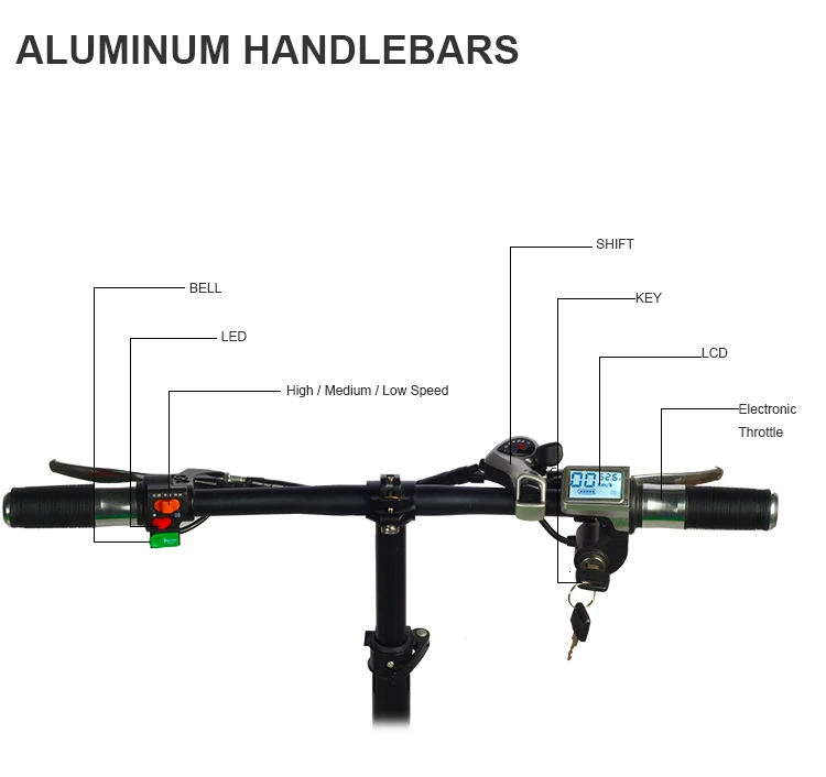 Cheap LOVELION 20 Inch 48V Lithium Battery Electric Bicycle 250w Engine Rear Wheel Hidden Aluminum Folding Electric Bike Tyres Bold 33 Cheap LOVELION 20 Inch 48V Lithium Battery Electric Bicycle 250w Engine Rear Wheel Hidden Aluminum Folding Electric Bike Tyres Bold 33