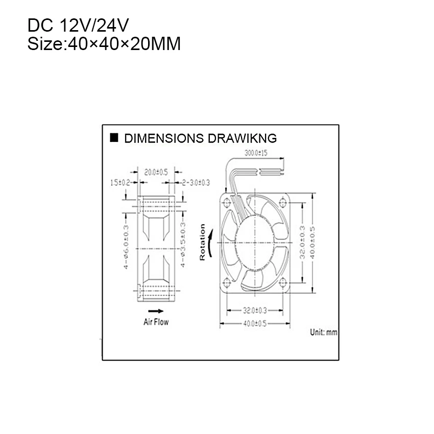 EN-DCF-402006