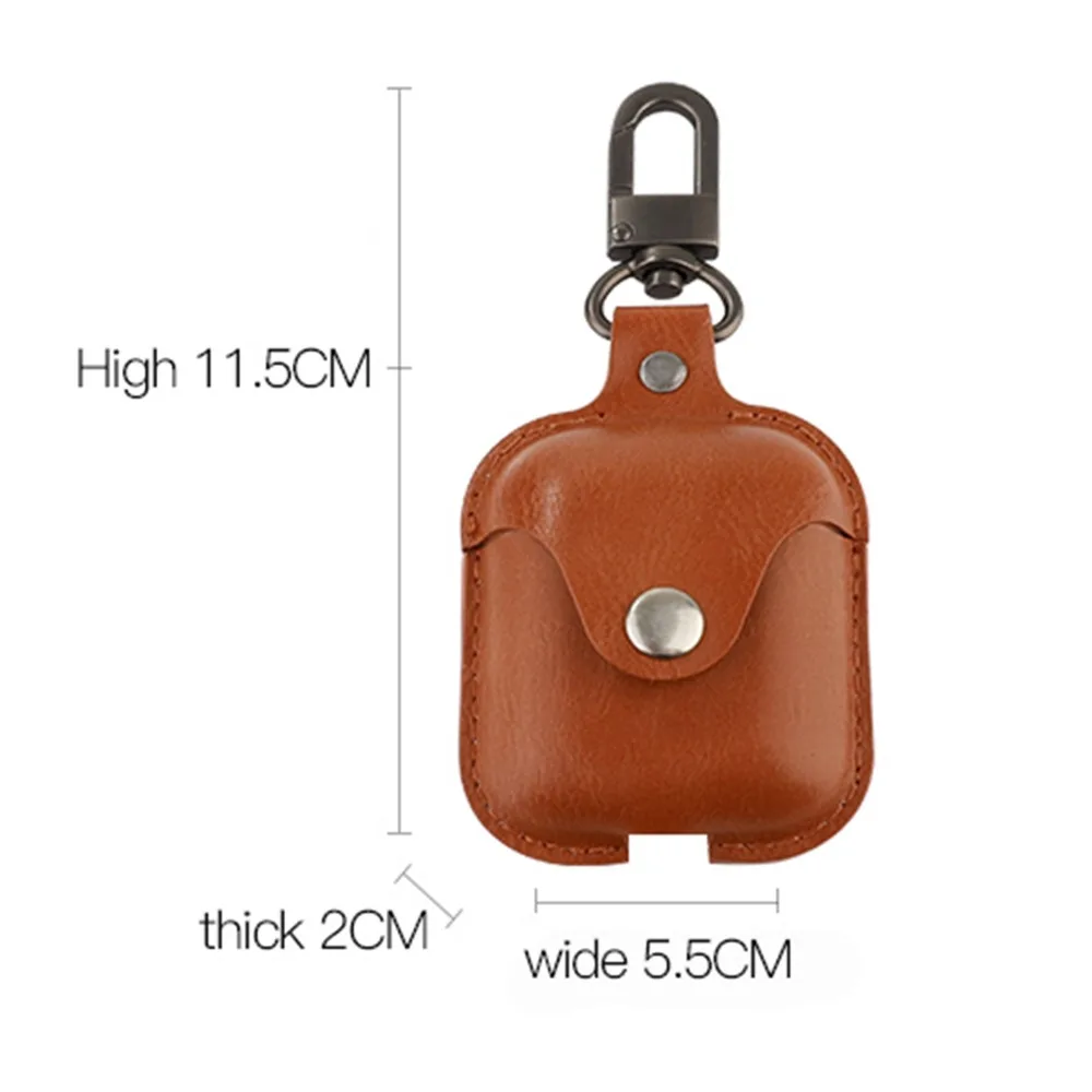 dw-ebsc351 (10)