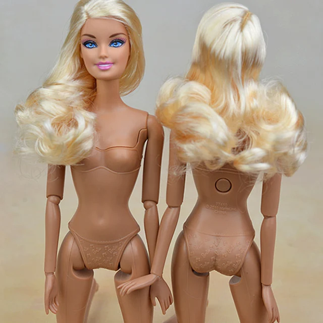 Idea very Naked barbie having sex Naked barbie having sex thanks
