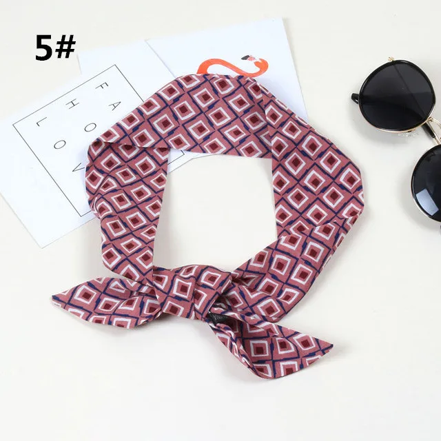 Fashion-Women-Small-Print-Silk-Scarf-Letter-Plaid-Striped-Headwear-Handle-Bag-Ribbon-Brand-Scarves-Wholesale.jpg_640x640 (5)