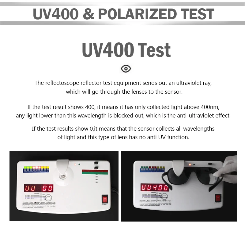 UV400