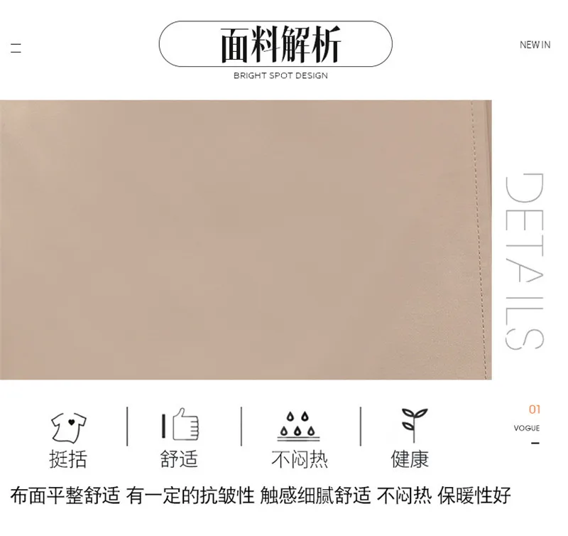 TB27tpBIYuWBuNjSszgXXb8jVXa-415761