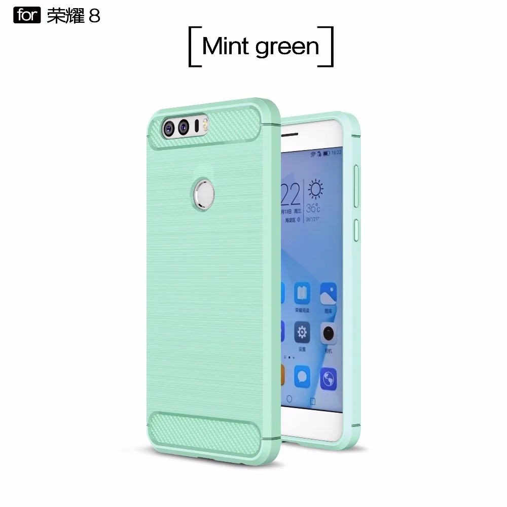 mint