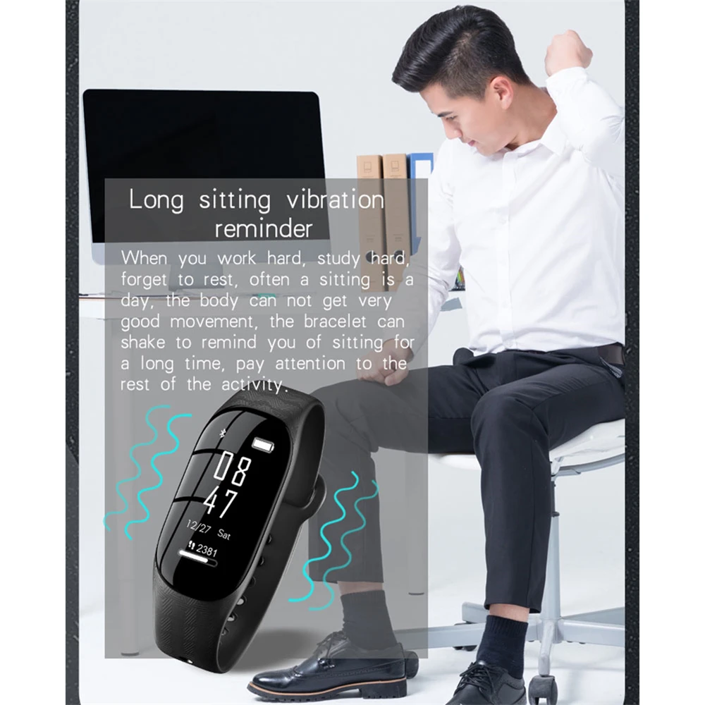 439811_7c683ec6ca354e12aa83b724edf69973