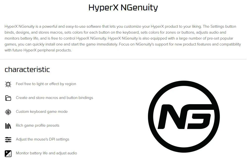 Kingston HyperX gaming mouse Pulsefire FPS Pro DPI 16000 RGB Lighting Wired professional gamer Mouse Pixart 3389 Mice for laptop (14)