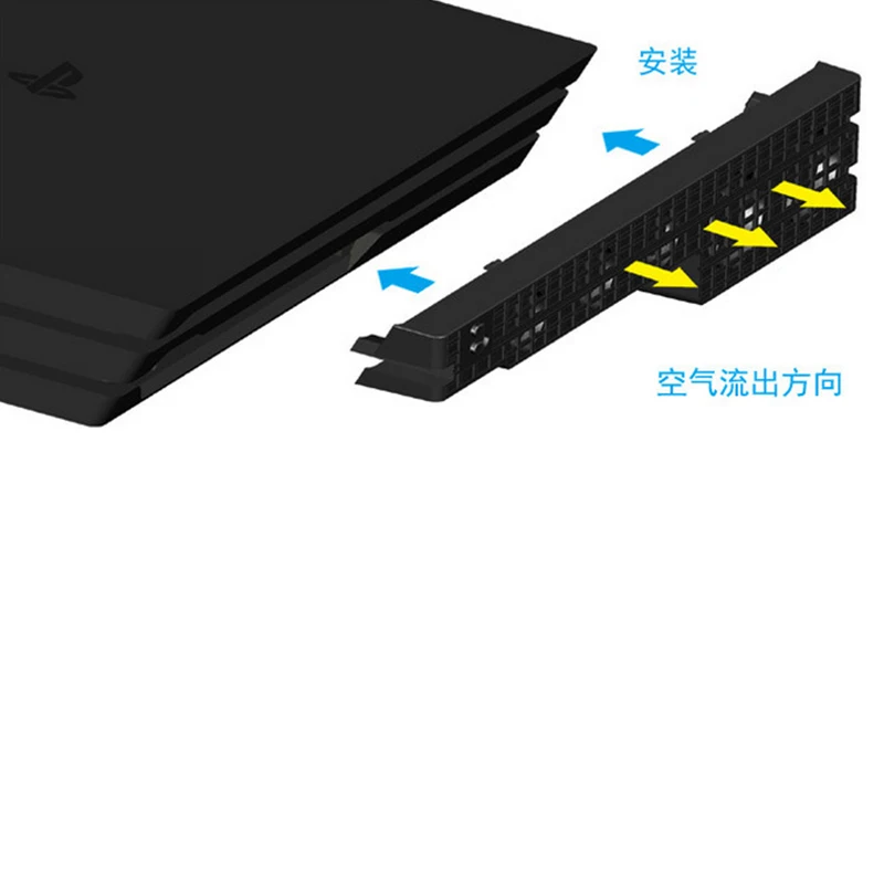 3936949292_901556535