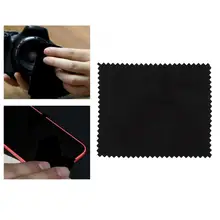 15 шт., очищающие часы, полировочная ткань, очки, линзы, металлические ювелирные изделия, инструмент для чистки ювелирных изделий, часы, телефон, экран, очки, линзы, протирка d