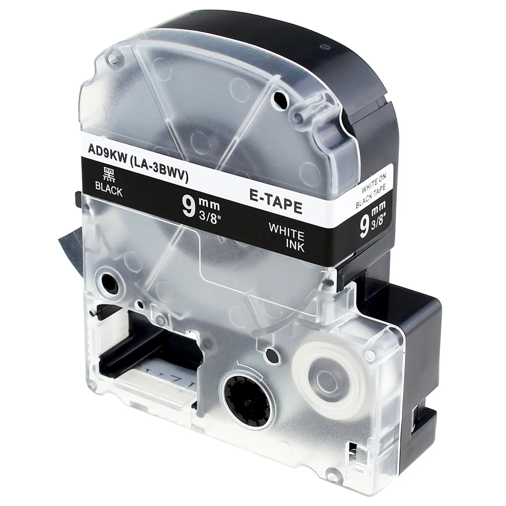 AD9KW-2