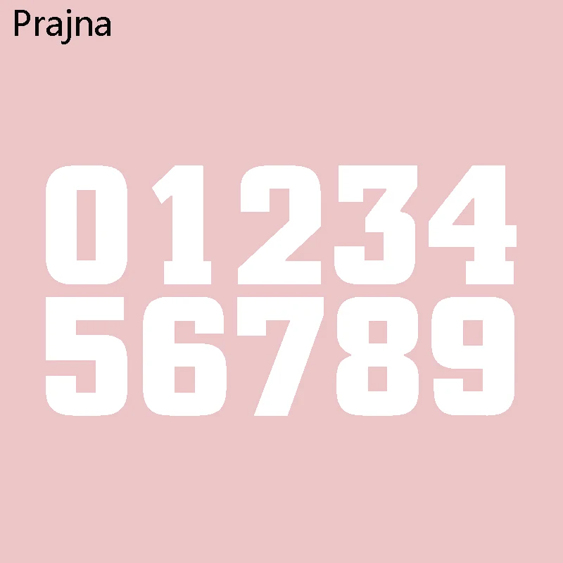 HTB1zswwiZnI8KJjSspeq6AwIpXaI