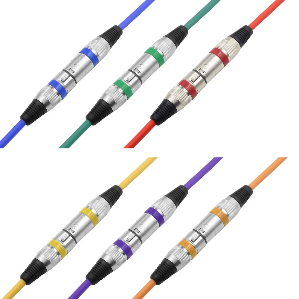ICN-1538-2