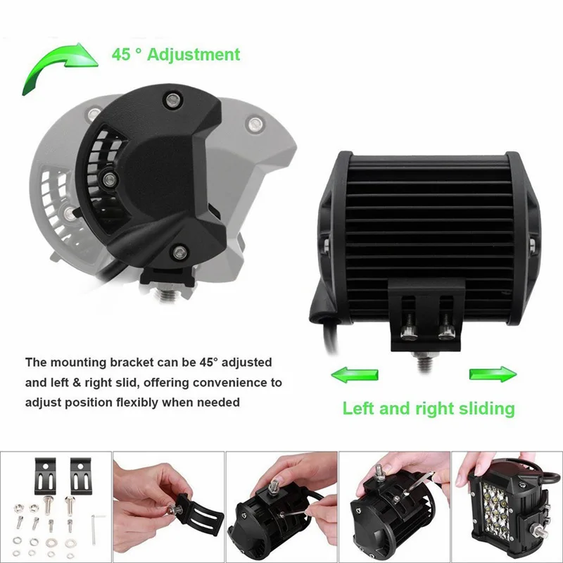 4-36W-7-72W-LED-Work-Light-Offroad-Led-Light-Bar-For-4x4-4WD-Truck-UAZ (1)