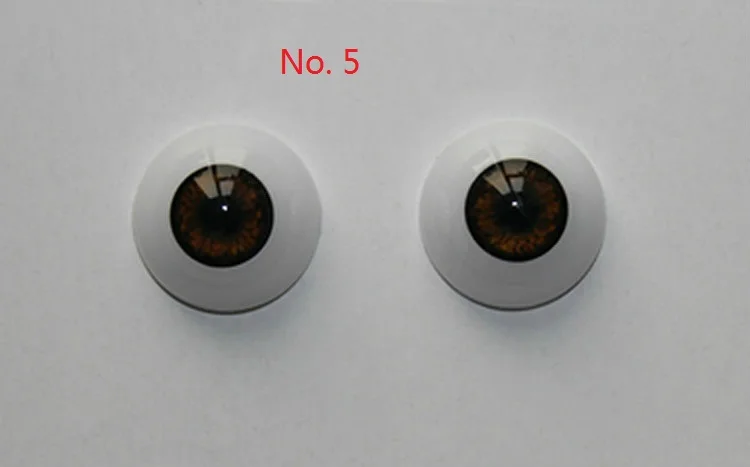 _No. 5