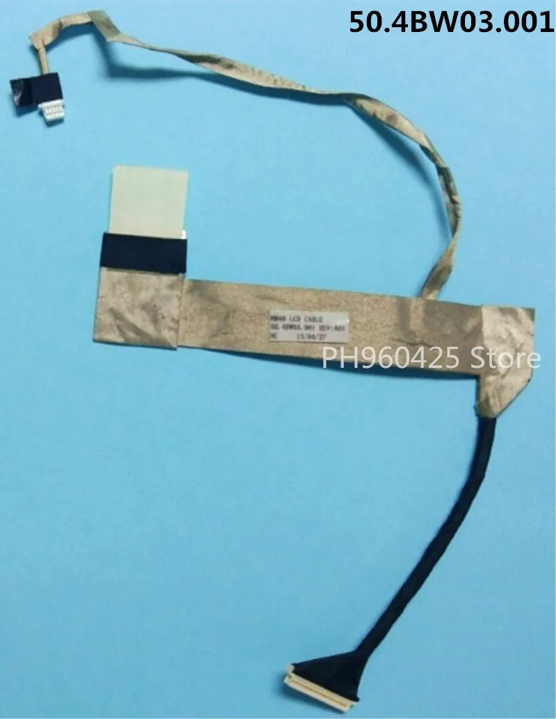 D525 4732Z 4732ZG MS2268 50.4BW03.001