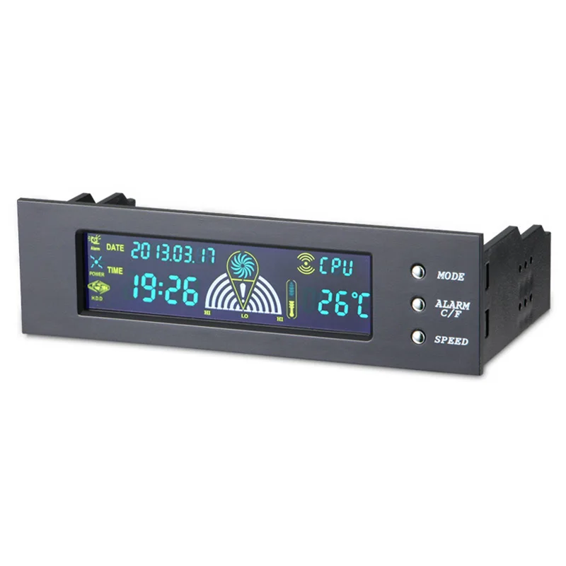 Popular Cpu Temperature Sensor-Buy Cheap Cpu Temperature