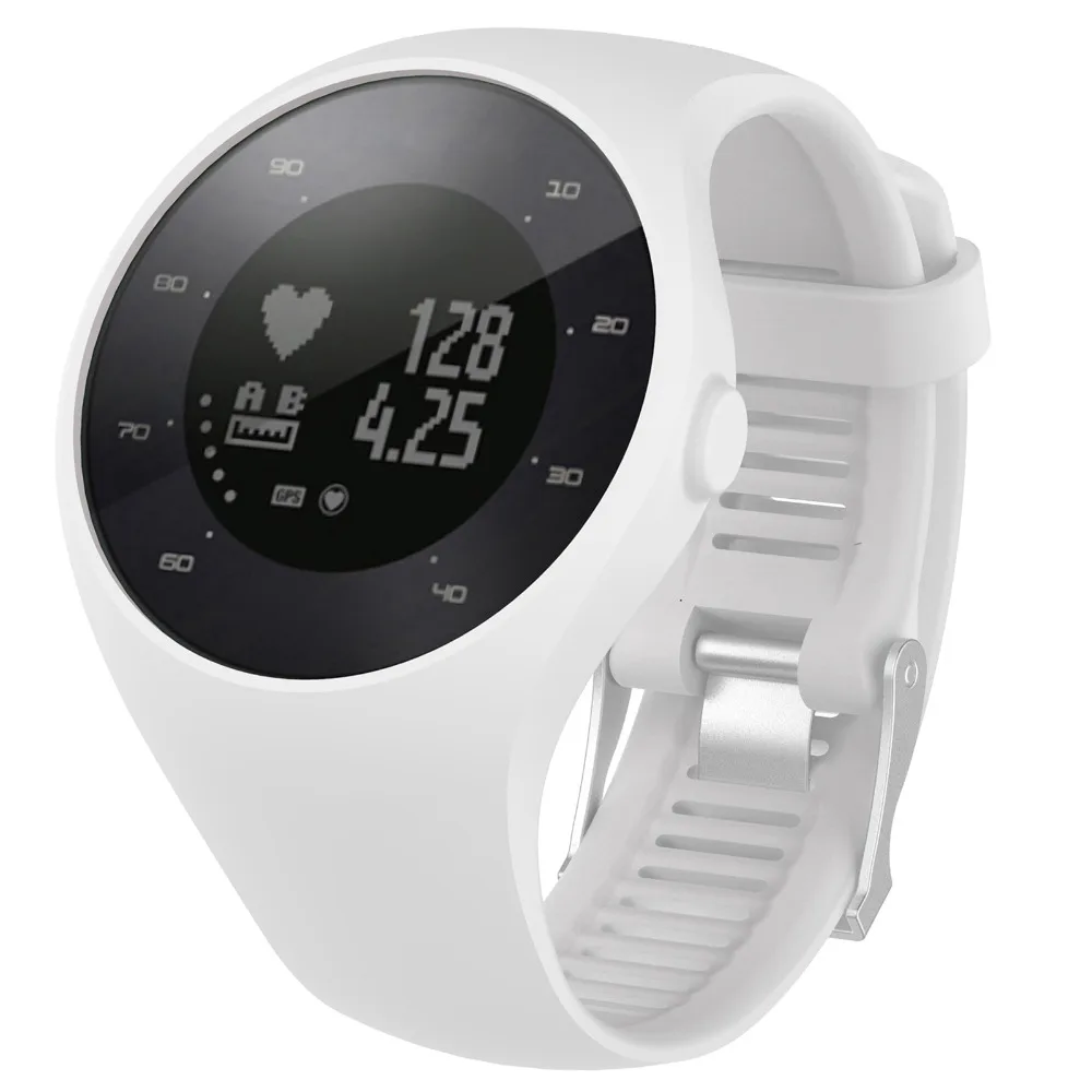 dw-elib312-4
