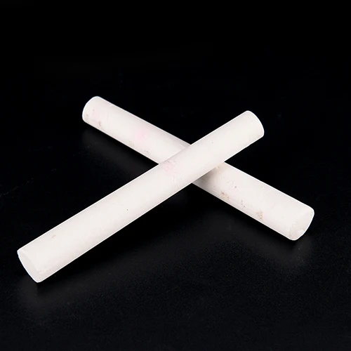 

2Pcs/Box Pest Cockroach Roaches Magic Pen Insecticide Chalk 7.5cm Anti Cockroach Killing Bait Box Miraculous Insecticide Chalk