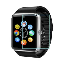 Лучшие чехлы, бамперы и защитные пленки для Apple Watch,часы smart watch защитная пленка iphone Нужно ли на Apple Watch клеить защитную пленку?
