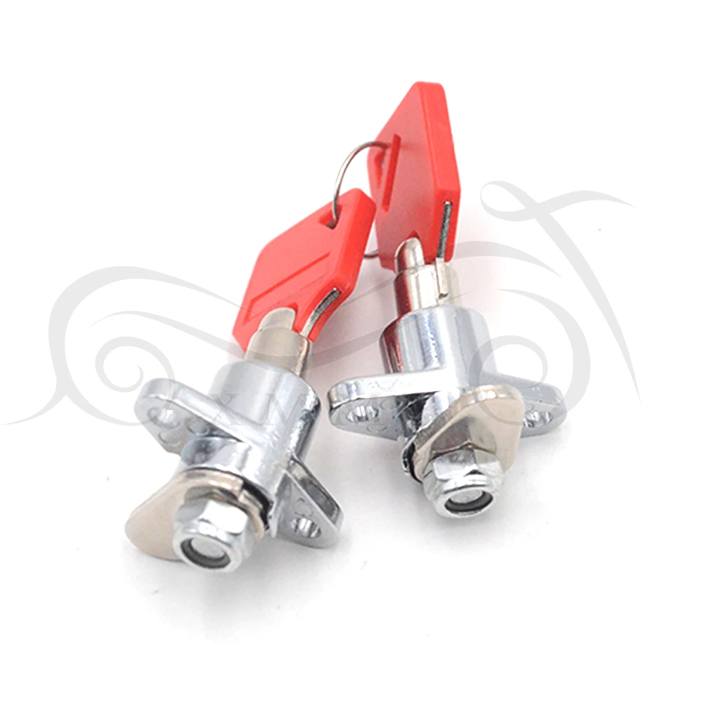 M17066-02 (3)