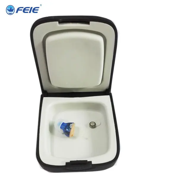 Wholesale Beauty & Health