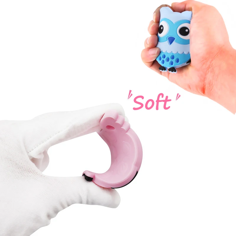 4.Soft