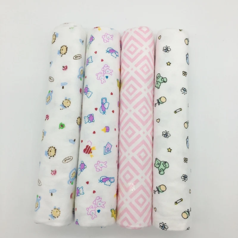 QQ20170815075301_conew1