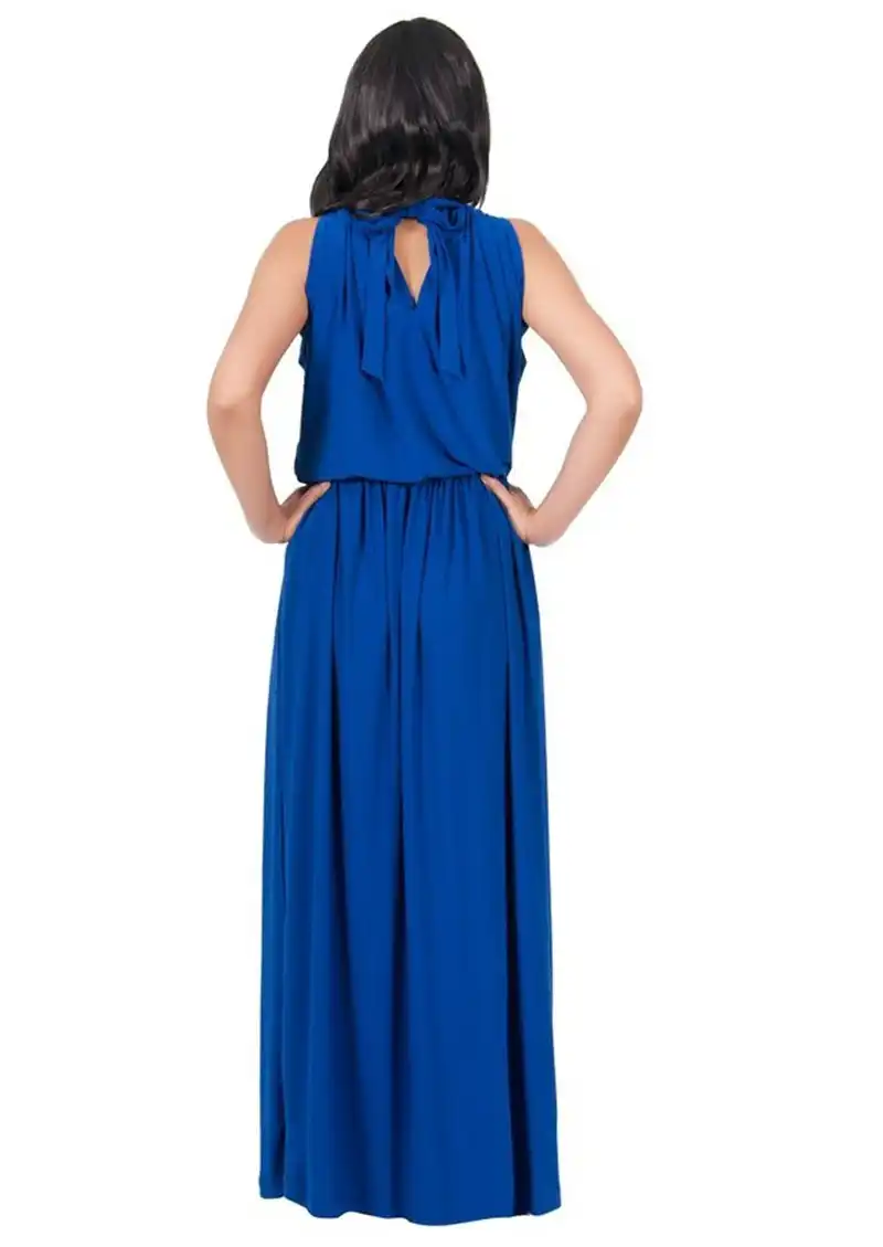 casual dress for graduation