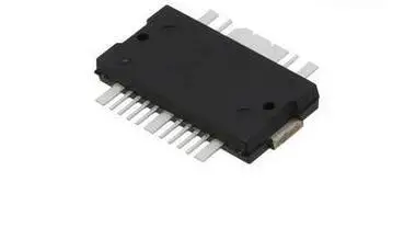 [YK] MW7IC2040NR1 MW7IC2040 rf Усилитель HV7 1990 мГц WB16 пластиковые оригинальные модули|module|module