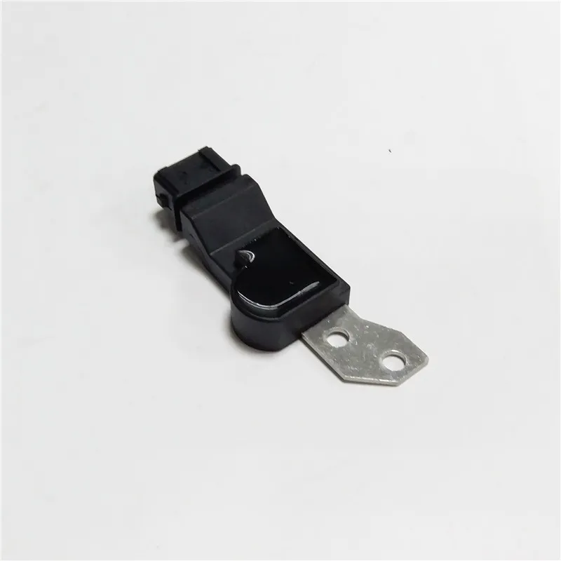 New Camshaft Position sensor For Chevrolet Lacetti Aveo Aveo5 Daewoo 96253544 3