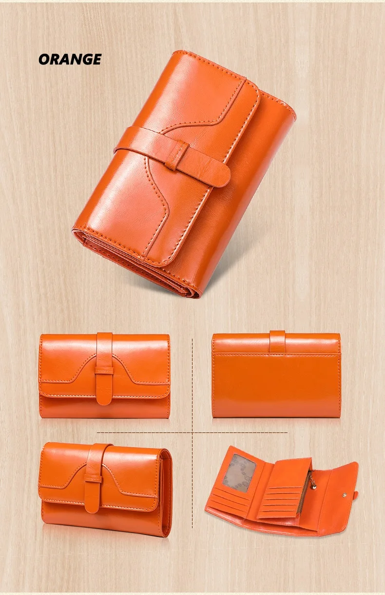 women wallets (2)