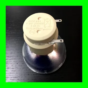 

NEW original projector bare lamp AK.BLBJF.Z11 for P1500 Projector