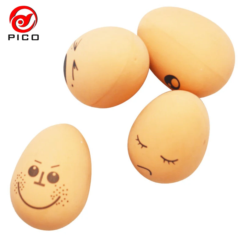 Egg Dog Toy Video Egg Dog Toy Video