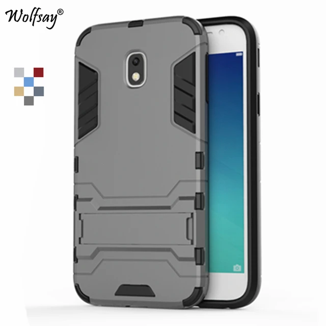 cover custodia samsung galaxy j3 2017 cover custodia samsung galaxy j3 2017
