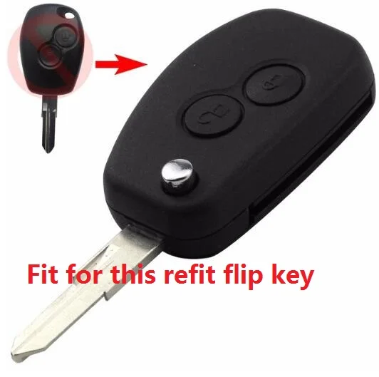 key