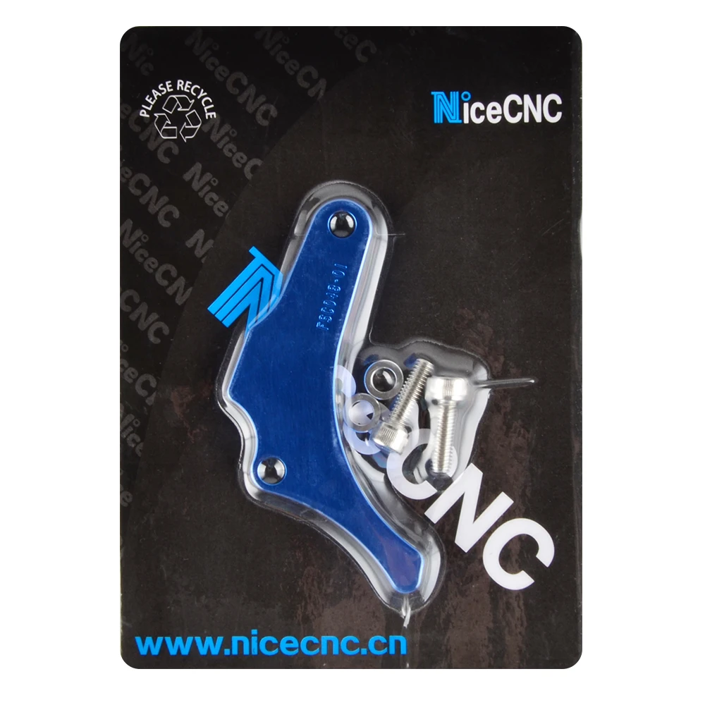 NICECNC For Yamaha YFZ450 YFZ 450 2004 2012 2013 Engine Case Saver With  Bolts Motorcycle Engine Cover Case Saver Guard Protector-in ATV Parts &  Accessories ...