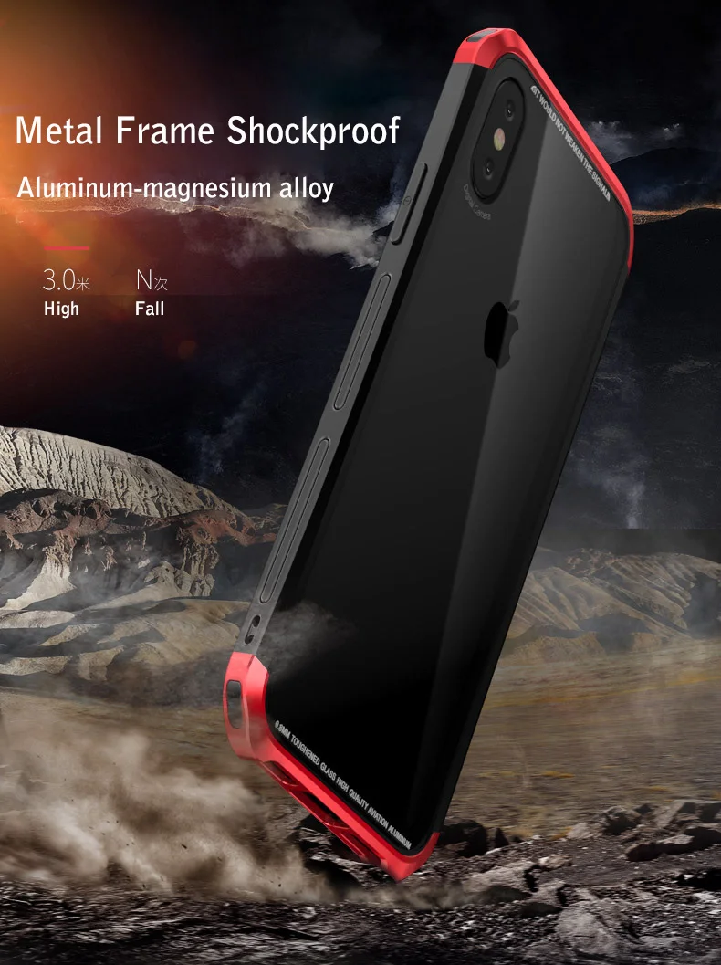 iphoneX_10