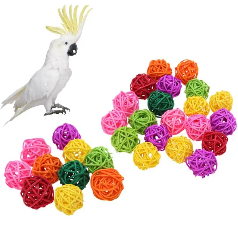 Amazing Products For The Bird That You Have For A Pet