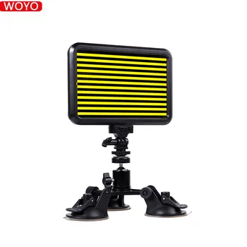 

WOYO PDR Light Paintless Automotive Dent Remove Repair Tool PDR Tool Car Repair Tool