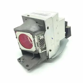 

Original lamp 5J.J5X05.001 For MX716 Projector