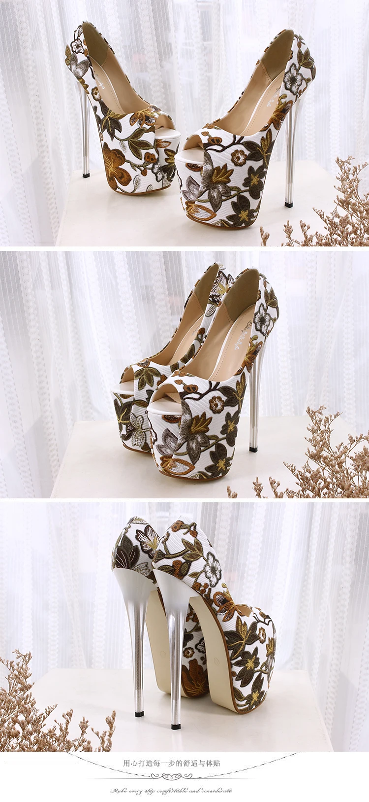 25