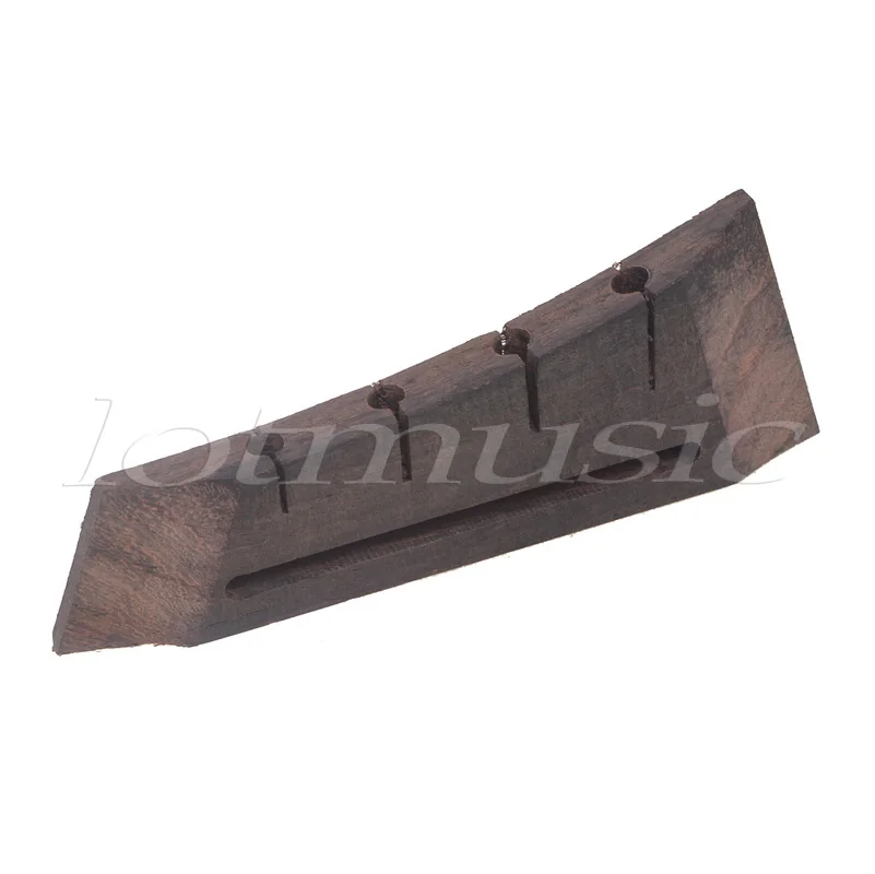 Kmise Rosewood 23 дюйма концертный укулеле мост для 4 струнной гитары упаковка из 1 | Спорт