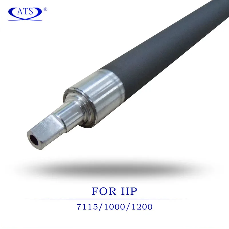 2pcs-lot-Magnetic-roller-for-HP-7115-1000-1200-compatible-printer-spare-parts-HP7115-HP1000-HP1200 (1)