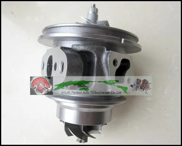 

Free Ship Turbo Cartridge CHRA For TOYOTA Hiace Mega Cruiser 96-02 15B-FTE 15BFT 4.1L CT12B 17201-58040 17201 58040 Turbocharger