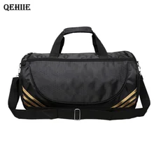 Женская дорожная сумка для мужчин и женщин многофункциональные водонепроницаемые сумки куб Складная большой емкости сумка унисекс багажные дорожные сумки