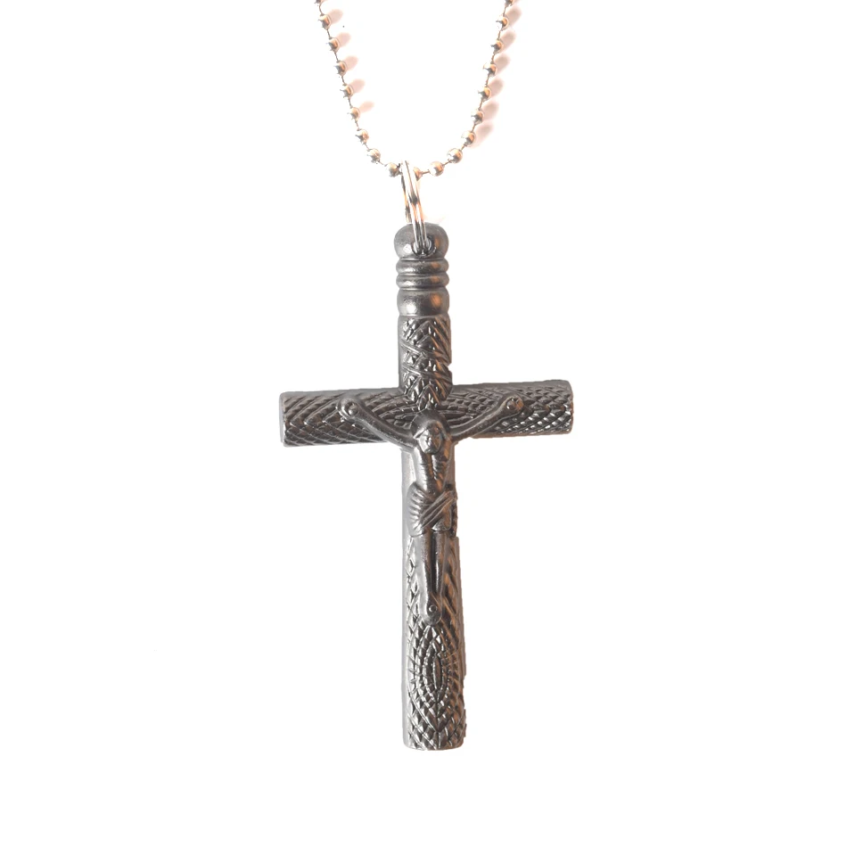 JAZZ Drum Key черный серебристый дизайн Jesus Cross Jazz гаечный ключ тюнинг головки барабана