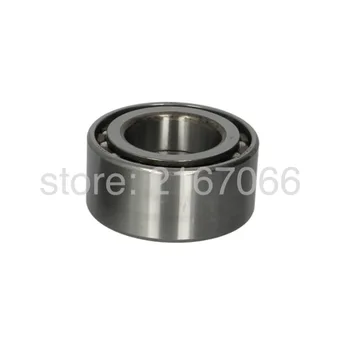 

Front Hub Bearing fits MMC LANCER / MIRAGE 1991 - 2002 / MMC PAJERO IO 1998 - 2007 / PAJERO PININ / MONTERO IO 1999 - 2005
