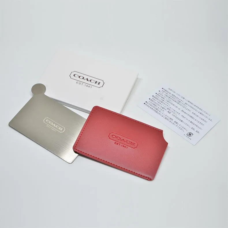 HTB13imGNXXXXXcUXVXXq6xXFXXX5