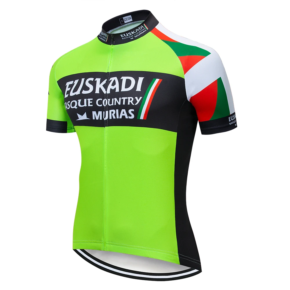 

2019 roupa Cycling Jersey Mtb Bicycle Clothing Bike Wear Clothes Short Maillot Roupa Ropa De Ciclismo Hombre Verano bike jersey